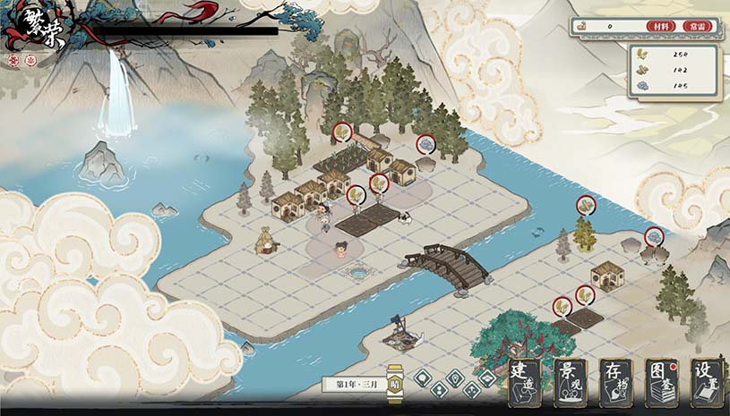 c87019a0af9e78fc111c65cc0edca2c5