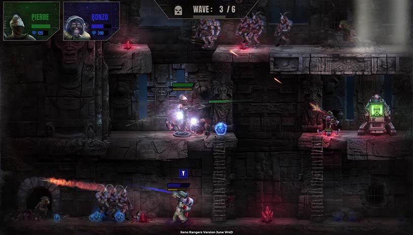 0bf97719a2dcfa1a640f540f842235ef