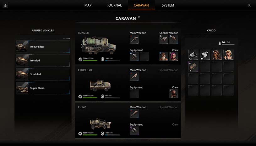 b2736b140559dd73f34d7f452e23b35b