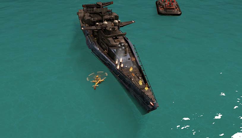 0f3dc01c98c057cef05f24b69932e910