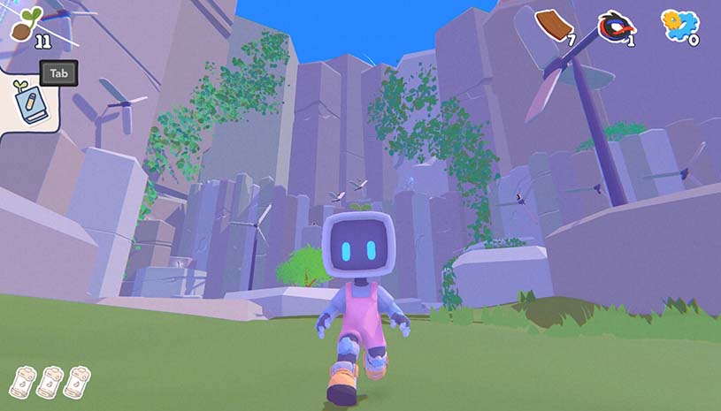 90e89385cbb928f961cc9a2375ce7984