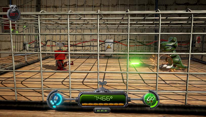 36203816c886912ffe3306cdd63bce85