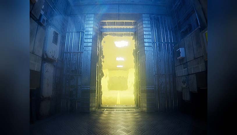 6b7782b5c1f91077977504df8e255645