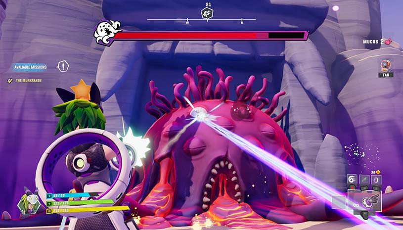 eb909dac1b617d6e1a16bc91674d5bcd