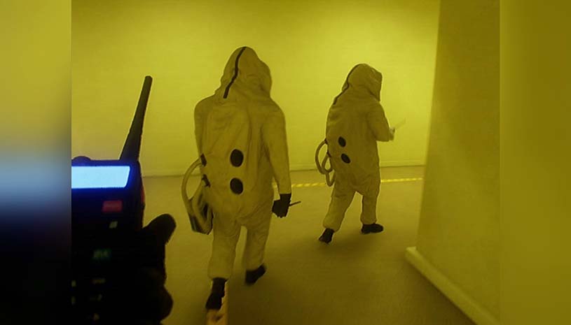 d206bc9f1193018ab0181b520cc3ba6b