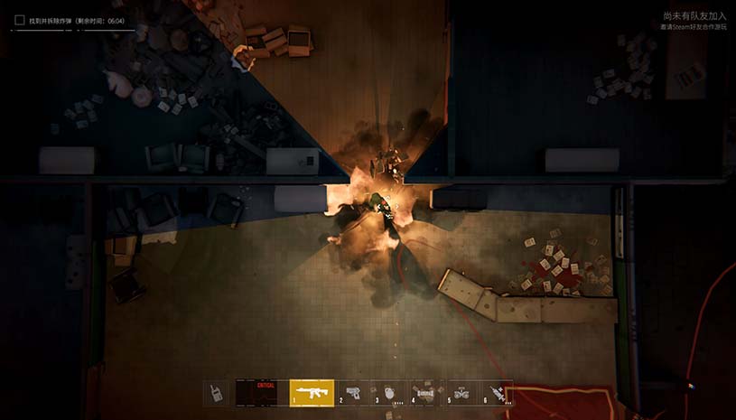 ad3f76f127994c999861b4f2c15aeb95