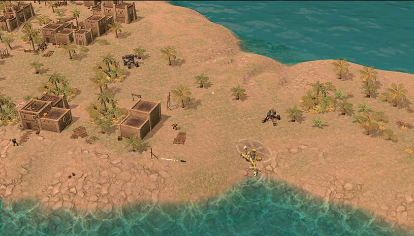 ecdc21091f880ae639f5e65739c09362