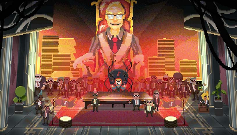 6c301a62d79b2da6b4b9200486508348