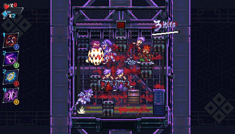 14d3aba3aefcb7e50d30ffd741c46bd4