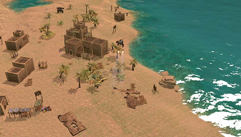 958d8737438960c4a2f6b0ff03509b4c