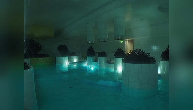 07701c8738ed7817019c7df5fb83eb3a