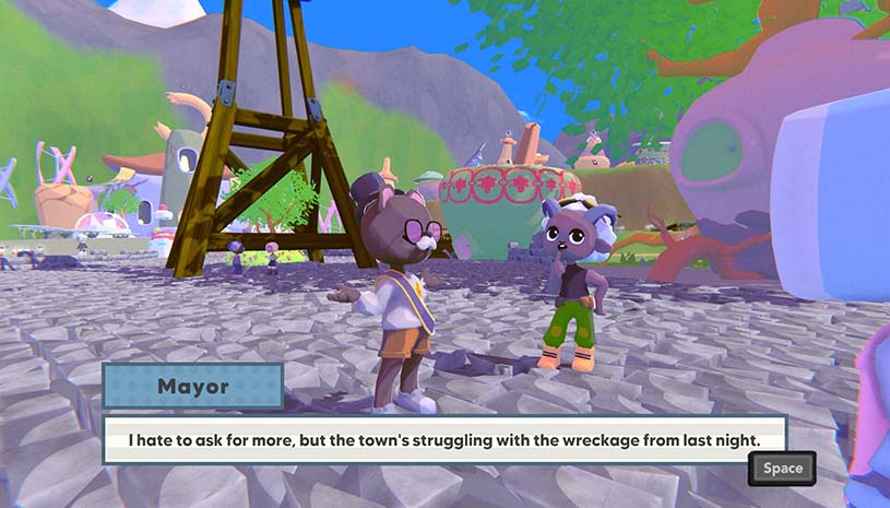 5c507a6b843df5fcf6742a680a1a993f