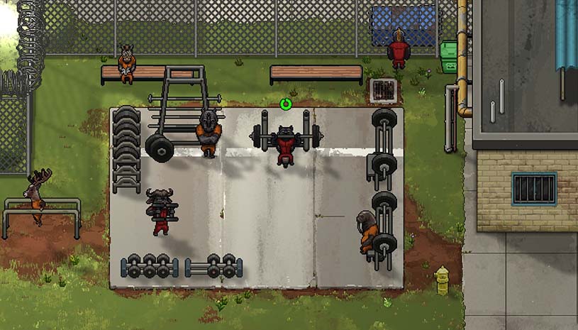 133148ab1c121590839ced4657bb869e