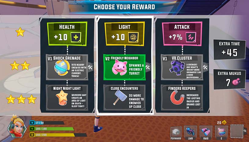 d1e57fb00d985268c784530ec58e4492