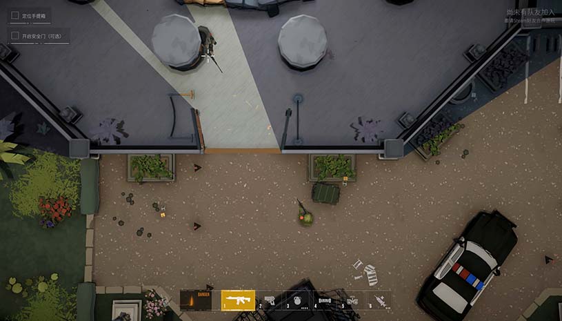 ae7729a36632ef458ca851ba6a5a9186