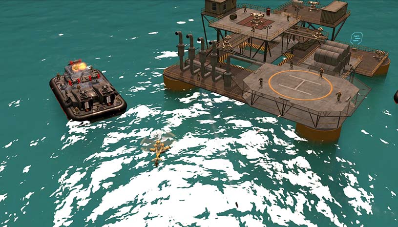 f5a9658ade6fab05e764797893a8bc0e