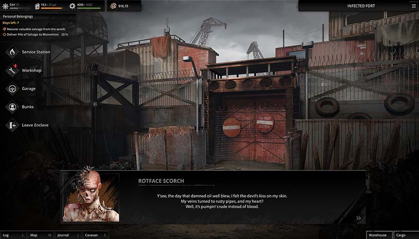 9101928db7973f3e0866e96874c61a17