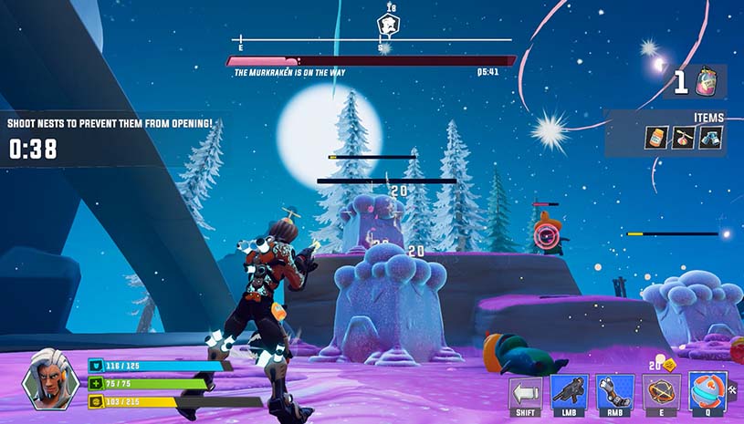 804450bc53e5314ce27bbf635d886b4d