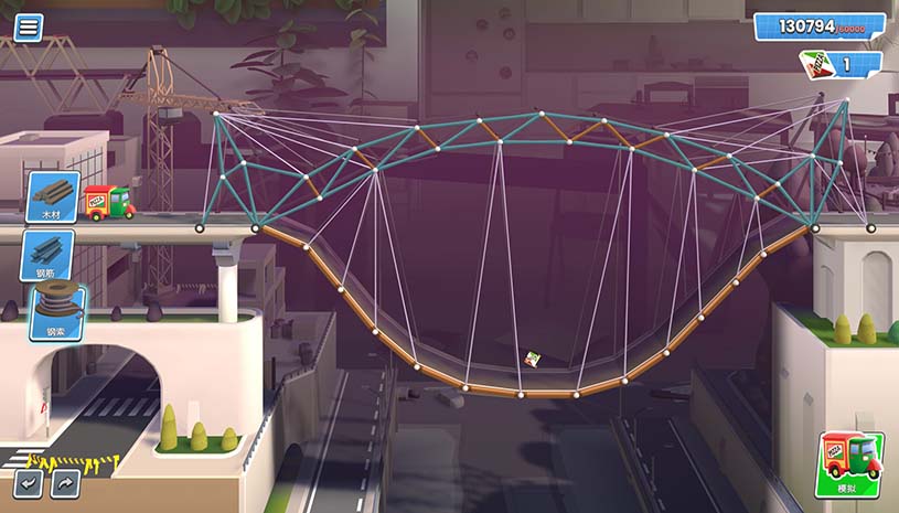 de30bca1958b6b5da8b3591ef42248b1