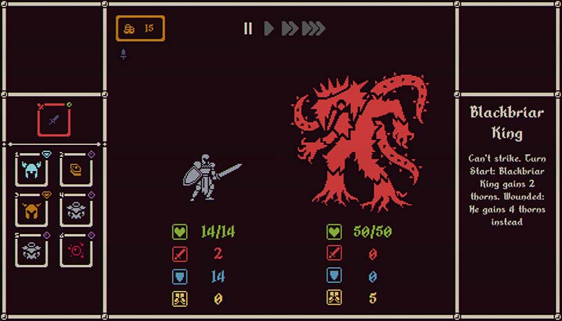 f1cc62588c6848179202d77dd59ab6f1