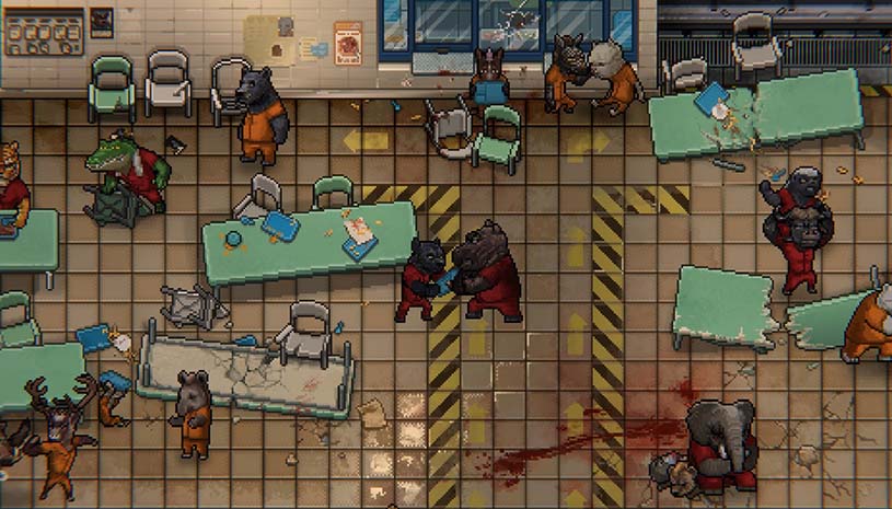 5cc791d05c320c0aedf93d17aee460f3