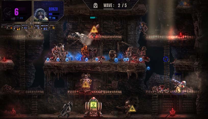 e66258508c83a60cec0fc42899cc1728