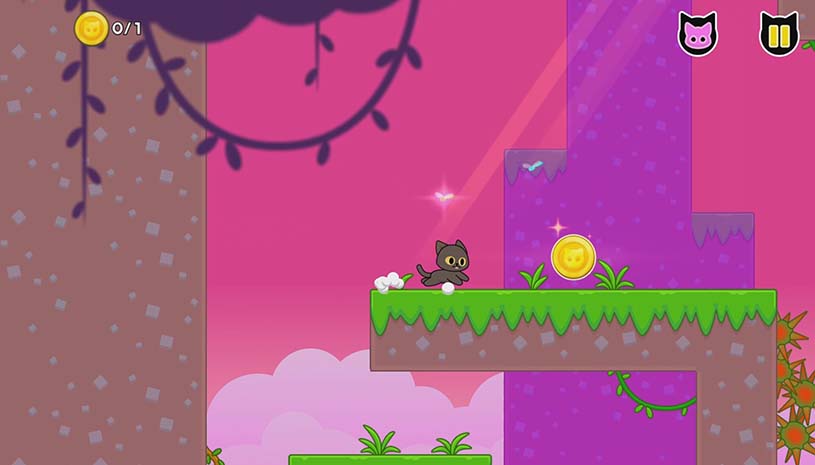 b3311c0a8c6e51ed226e04f1952c2043