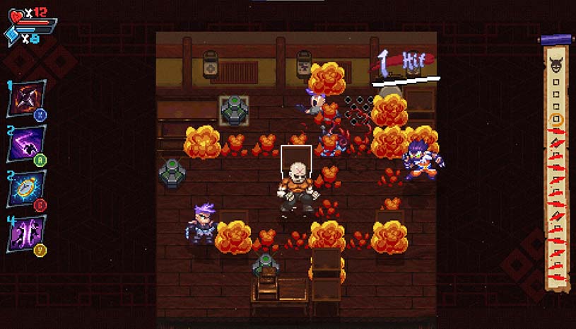 119187bc6ba88640ba767a9d9bc370b1