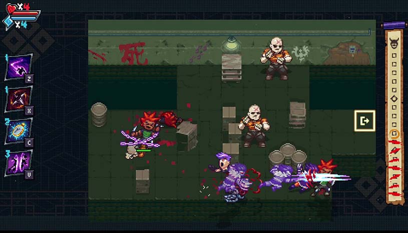 af20dbb5ace5ef4d4b0cd2c7eb427ba6