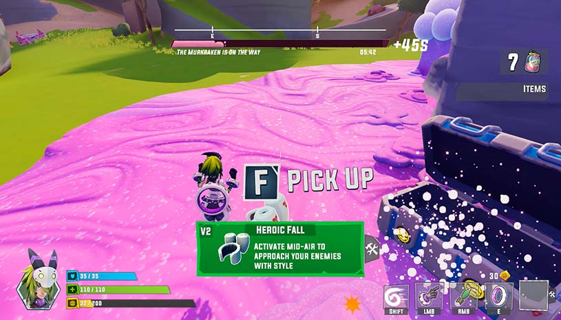 562c0e2054de99768355555ef5fbd5d4