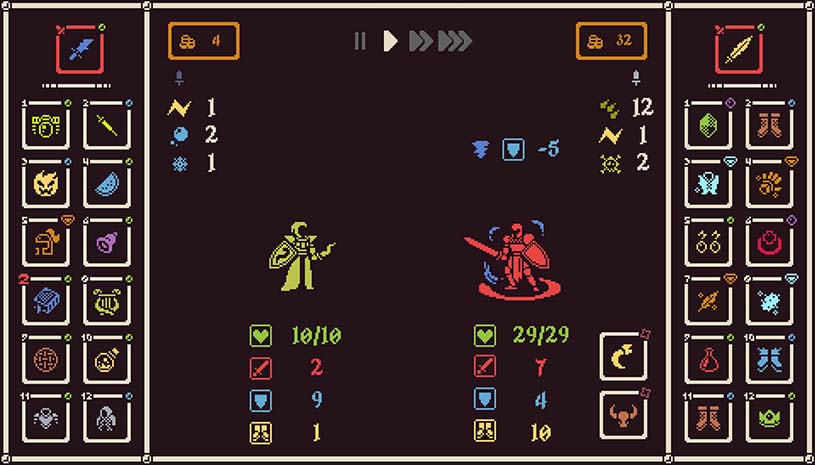 8081a1ccf3b37fe705f697a913d28d31