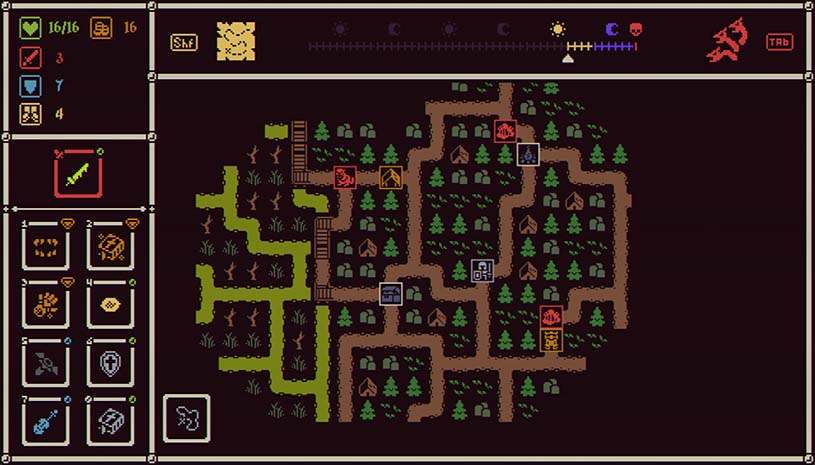 25c1637ada7eb9b889fc1f58700575b9