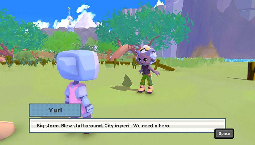 a2a8d29ff52c970e076fd755b94d2277