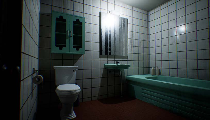 203d6659540a80cf586e3dd5fbe9e064