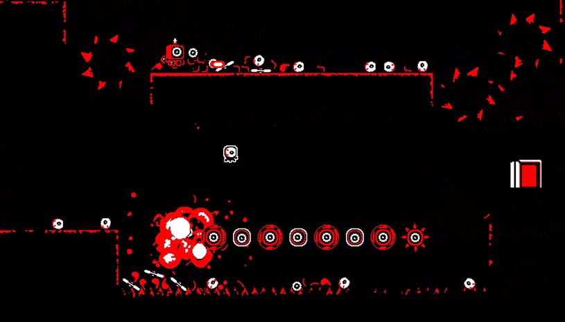 d0c9e66ce18ddb783ffd973db520af9a