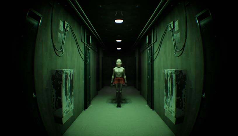 7f7147fbab7f93cb1d708fcb38ee960d