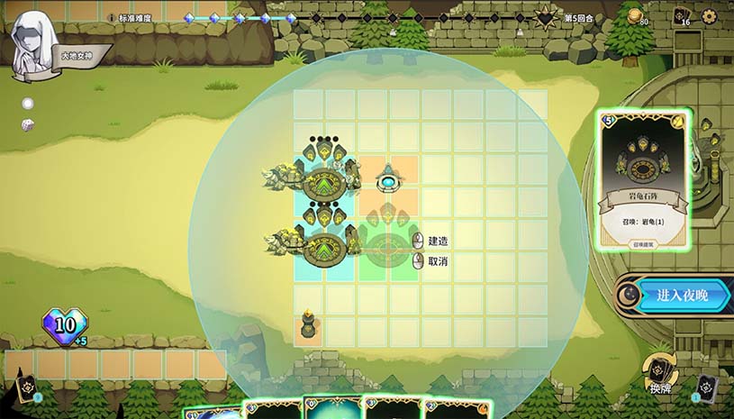 0c82a9626bfe9bed19df254aa1e72dbb