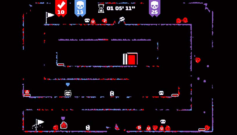 da7a8bda5a0238b2c4b2eddaaadd4bb8