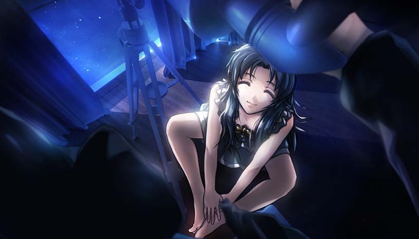 c53cd1c3a92a45a5174b672fa47c5c4f