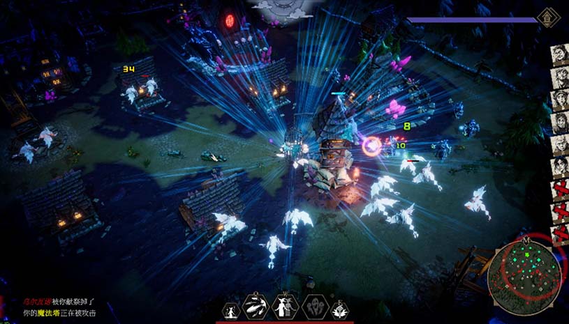 3063dd3d965c6ad187d0381ed0f64a5e