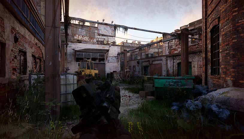 8d5f954303b562f33e310c2402d5a3e3