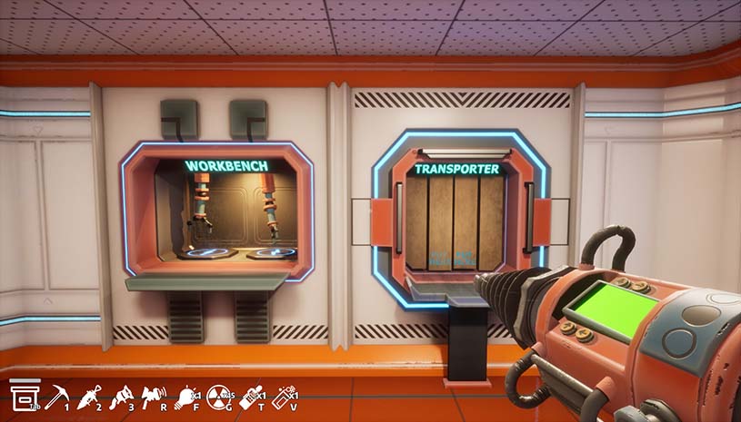 16d5b2ed2ddb32e7bc12ccfe12047fa8