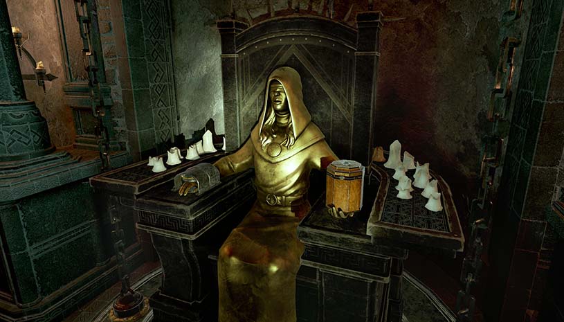 c77d89799d532e49d5edcf44ac461602