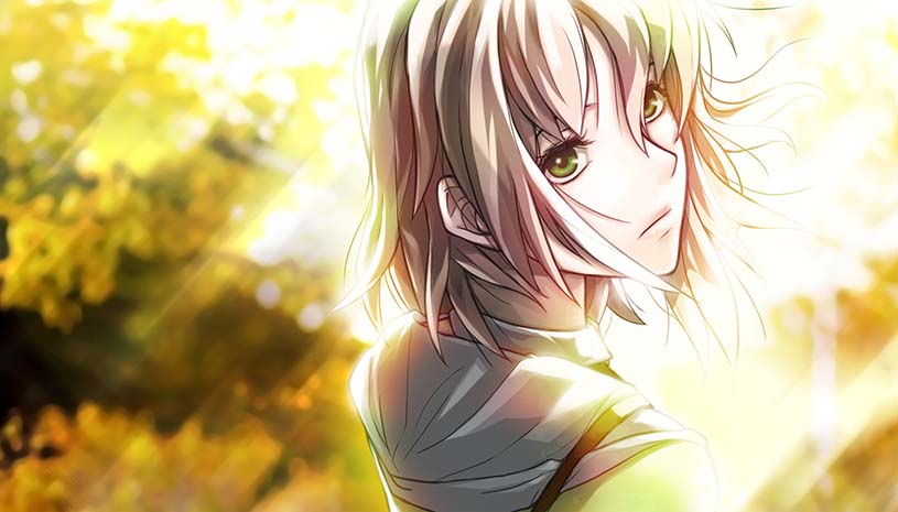 beb4bf9ce1c6c445813da6b305c53a03