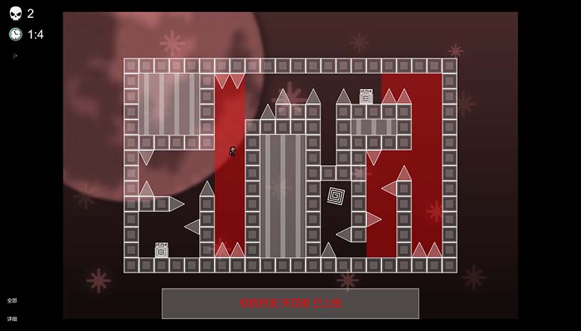 7e1341e554af09fa3c9bb2ee8c85a285