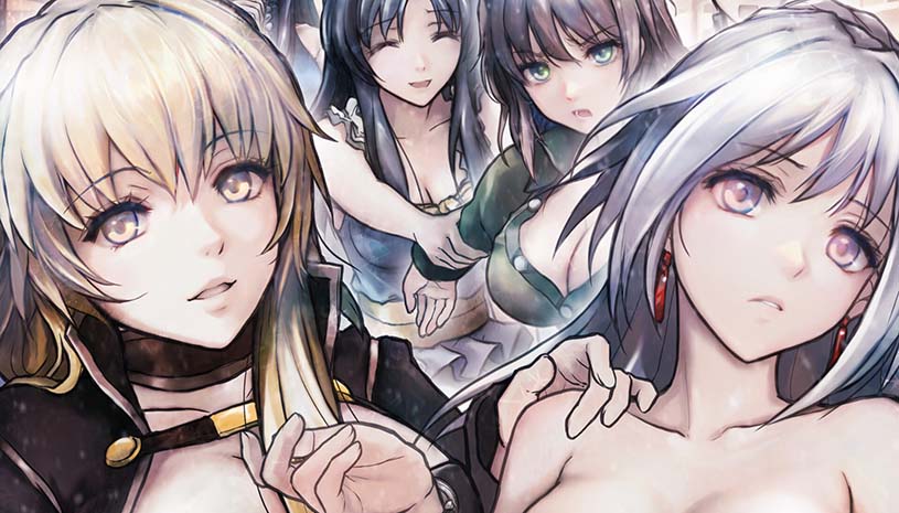 b27dd6f738836765ccce5a0e74728066