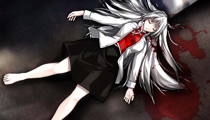 9957ea46b6096eff573ff18585e027ab