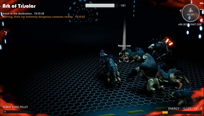 d8d622eef2329f65ef76b7c16a24f715