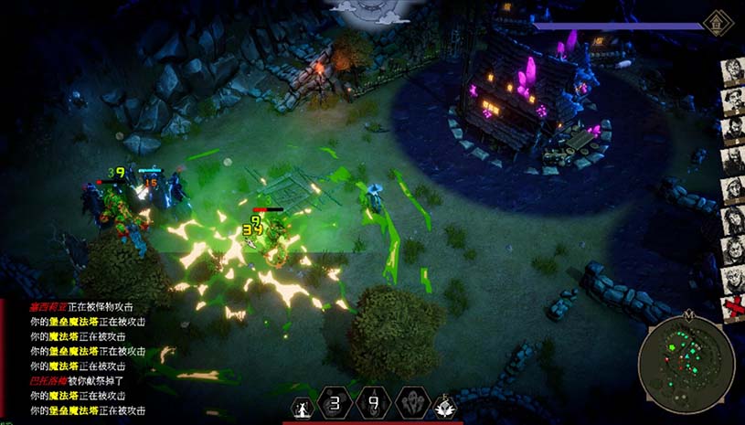 a1138db2f098530ed3d1e6449431bfe1