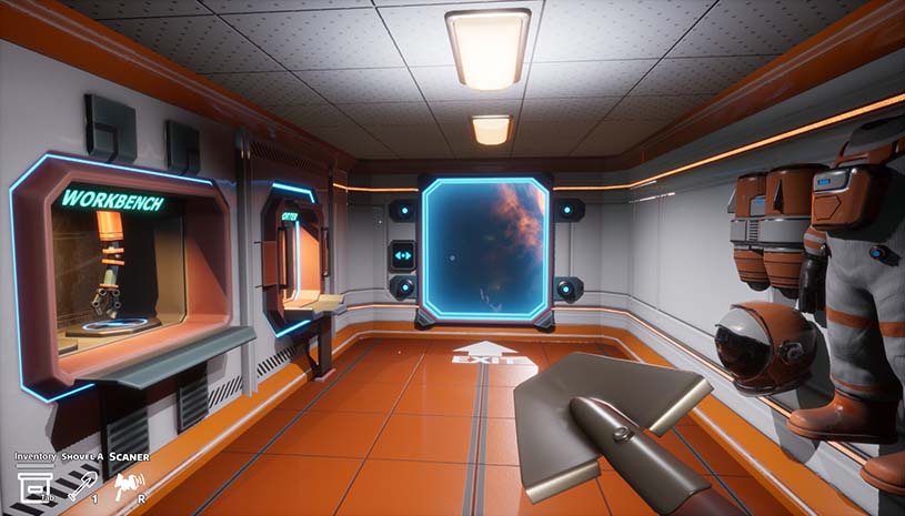 e3614224954e3c517fbcaec0c070cefb